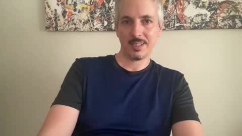 naco20l online show from 01.09.26