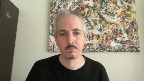 naco20l online show from 04.08.26