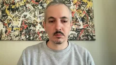 naco20l online show from 04.30.26