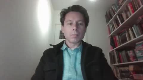 nacra5425 online show from 02.05.25