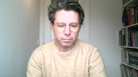 nacra5425 online show from 02.06.25