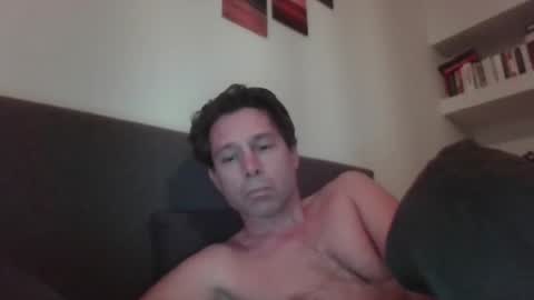 nacra5425 online show from 02.06.25