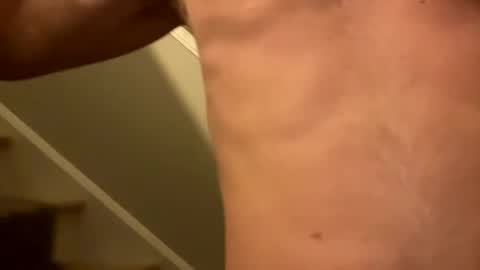 nacra5425 online show from 02.07.25