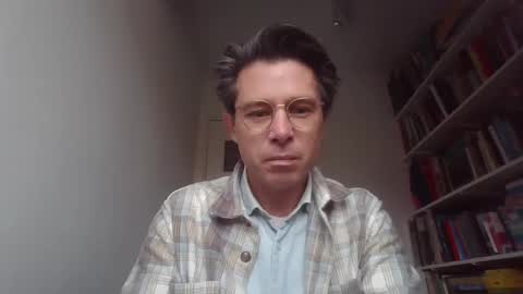 nacra5425 online show from 02.09.25