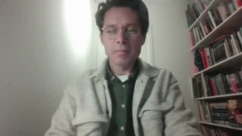 nacra5425 online show from 02.10.25