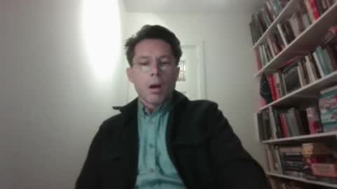 nacra5425 online show from 02.17.25