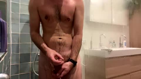 nacra5425 online show from 02.27.25