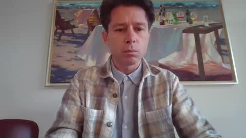 nacra5425 online show from 03.03.25