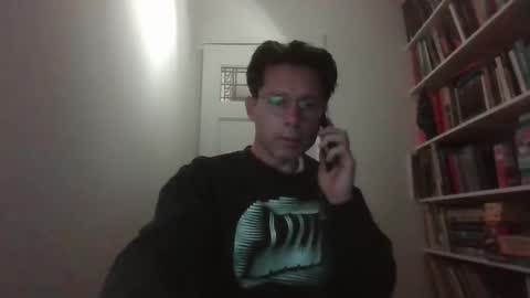 nacra5425 online show from 03.06.25