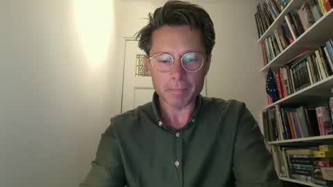 nacra5425 online show from 09.15.25