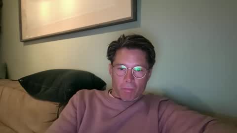 nacra5425 online show from 09.16.25