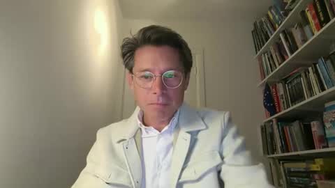 nacra5425 online show from 09.23.25