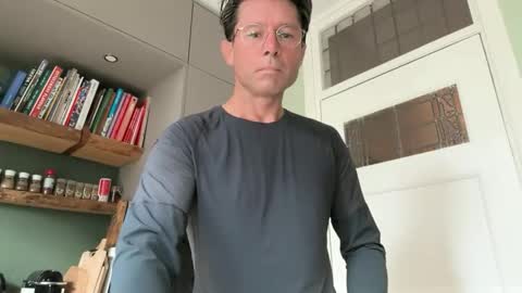 nacra5425 online show from 09.25.25