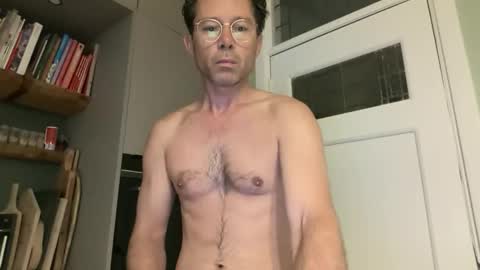 nacra5425 online show from 09.27.25