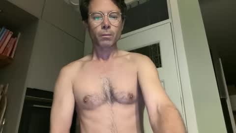 nacra5425 online show from 10.25.25