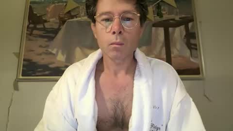 nacra5425 online show from 11.02.25