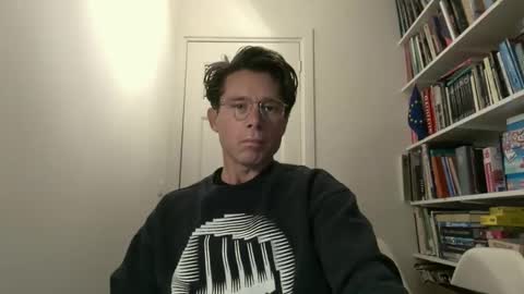 nacra5425 online show from 12.01.25