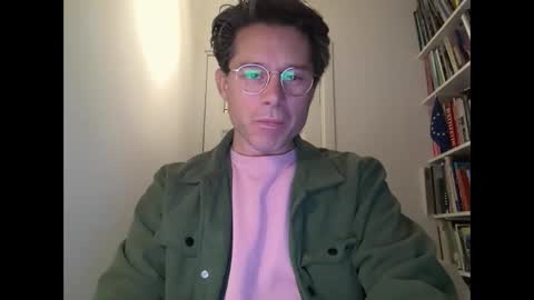 nacra5425 online show from 01.18.26