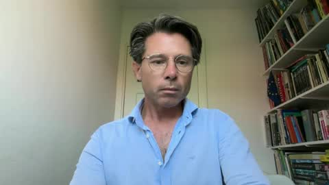 nacra5425 online show from 06.25.26