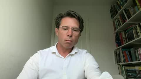 nacra5425 online show from 06.29.26