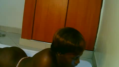 Nacxcam online show from 05.21.26