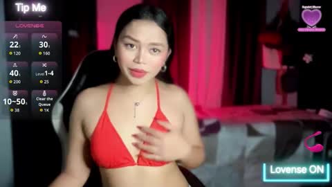 Snapshot of naddyblush69 chatting on 03.06.26 Nadia online show from 03.06.26