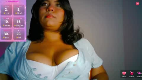 lara online show from 02.12.25