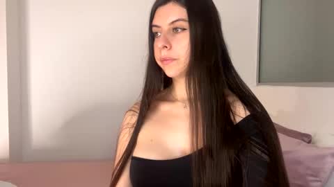 Nadia  INST Nadiaa dc online show from 01.29.25