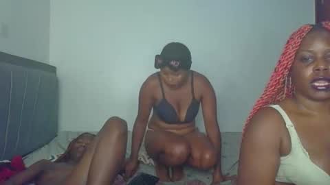 nadia_lisse online show from 11.11.25