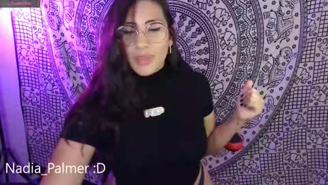  Nadi  online show from 10.09.25