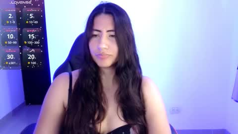  Nadi  online show from 01.14.26