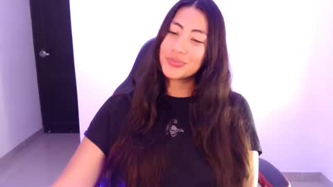  Nadi  online show from 02.12.26