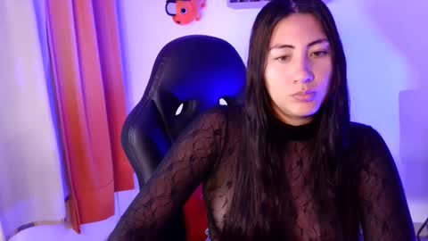  Nadi  online show from 03.04.26