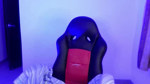  Nadi  online show from 04.17.26