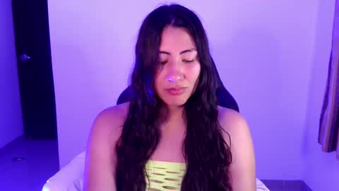  Nadi  online show from 04.20.26