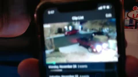 Snapshot of nadia_vixen chatting on 11.26.25 Nadia Vixen online show from 11.26.25