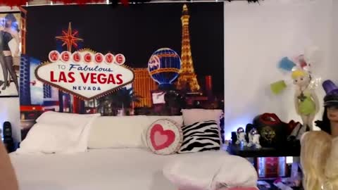 Nadia Vixen online show from 06.16.26