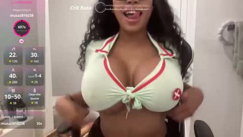 My real name is Angelina. Please say hello I like to chat with you. If you have requests or dirty talk please use tipnotes. online show from 02.04.26