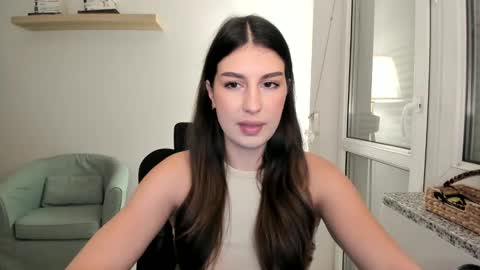 Nadiaaa006 online show from 12.02.24