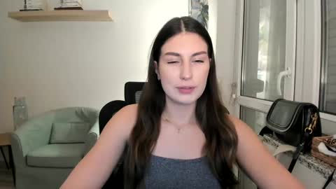 Nadiaaa006 online show from 01.27.25