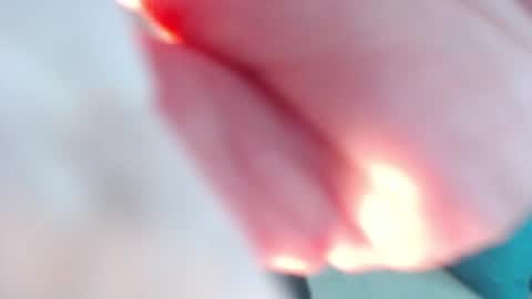 NadiaFemDom online show from 01.22.25