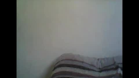 nadiah12 online show from 03.03.25