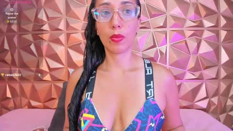 nadiajalil online show from 05.26.26
