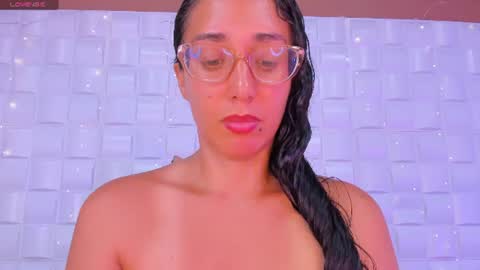 nadiajalil online show from 06.11.26