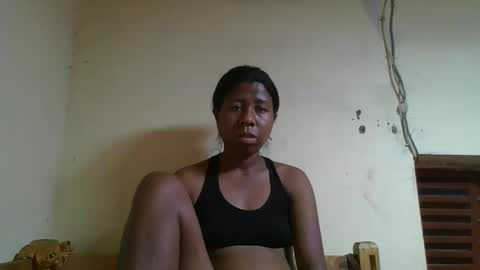 nadiasando online show from 11.24.25