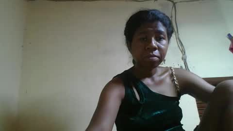 nadiasando online show from 12.02.25