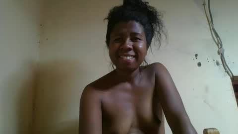 nadiasando online show from 12.22.25