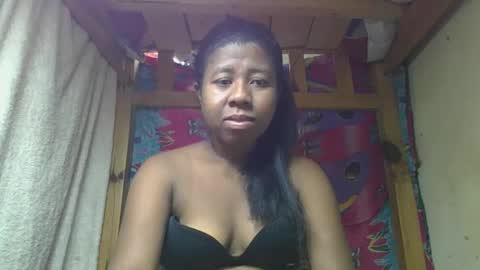 nadiasando online show from 01.07.26