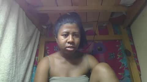 nadiasando online show from 01.09.26