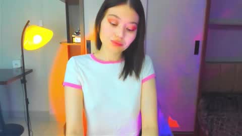 Snapshot of nadiazan chatting on 03.04.26 nadiazan online show from 03.04.26